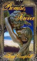 Promise, Forever 0759615438 Book Cover