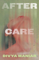 After Care 0857309609 Book Cover