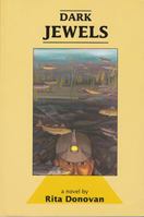 Dark Jewels 0921556047 Book Cover