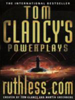 Tom Clancy's Power Plays: ruthless.com