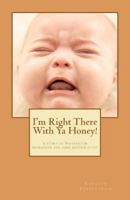 I'm right there with ya honey! 147519871X Book Cover