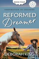 Reformed Dreamer 1733588841 Book Cover