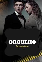 ORGULLO 1543081541 Book Cover