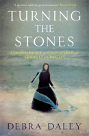 Turning the Stones 1782069925 Book Cover