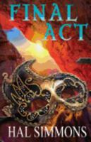 Final ACT 0996668403 Book Cover