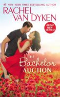 The Bachelor Auction 1455598712 Book Cover