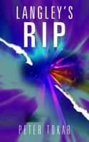 Langley's RIP 1478791411 Book Cover
