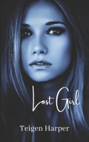 Lost Girl B098GL3VKF Book Cover
