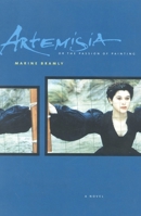 Artemisia 1566490472 Book Cover