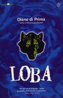 Loba (Penguin Poets) 0140587527 Book Cover