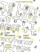 Late Bloomer 1940398541 Book Cover