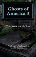 Ghosts of America 3 1489547150 Book Cover