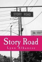 Story Road 153003406X Book Cover