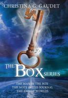 The Box Series - Books One, Two and Three 0986922188 Book Cover