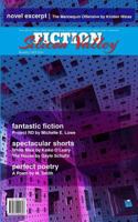 FICTION Silicon Valley: Monthly SEP 2016 1619781379 Book Cover