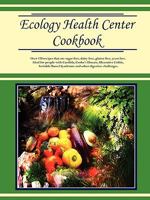 Ecology Health Center 057801422X Book Cover