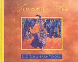 Timothy Tib 1857142179 Book Cover