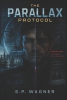 The Parallax Protocol B0GYCL54VM Book Cover