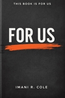 This Book is for Us B0GWWQC7YK Book Cover