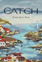 Catch B0FGGJ13G5 Book Cover