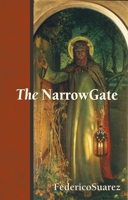 The Narrow Gate 0906127769 Book Cover
