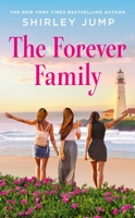 The Forever Family 1538740427 Book Cover