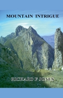 Mountain Intrigue B0DPY27T3T Book Cover