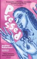 Pressed B0GYLKR51M Book Cover