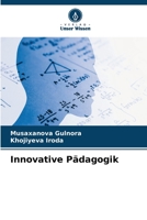 Innovative Pädagogik 6206134296 Book Cover