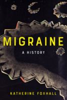 Migraine 1421429489 Book Cover