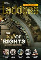Ladders Social Studies 5: The Bill of Rights 1285348826 Book Cover