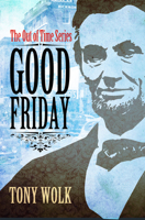 Good Friday 193201019X Book Cover