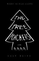 The Tree Poachers B0D1MYGXP6 Book Cover