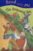The Runaway Son (Read with Me (Make Believe Ideas)) 184610176X Book Cover