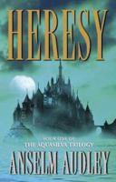 Heresy 0743427394 Book Cover