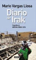 Diario de Irak 9587041127 Book Cover