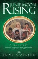 Junie Moon Rising 1466991526 Book Cover