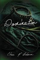 Domination B0FCWX6823 Book Cover
