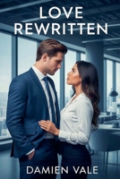 Love Rewritten B0FMQ93NVL Book Cover