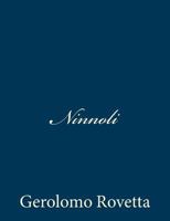 Ninnoli 1483924874 Book Cover