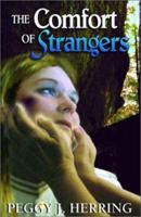 The Comfort of Strangers 1931513090 Book Cover