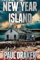 New Year Island 1940511011 Book Cover