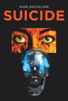 Suicide 164531541X Book Cover