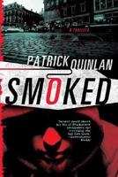 Smoked 0312349351 Book Cover