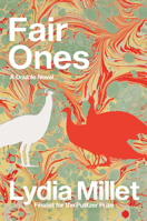 Fair Ones: A Double Novel 1324123672 Book Cover