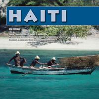 Haiti 1422206254 Book Cover