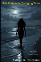 Distant Shores and Deeper Currents (Salt Breezes and Changing Tides) B0FY4ZTCCN Book Cover