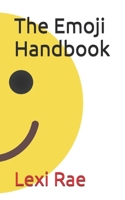 The Emoji Handbook B0F5SL9F9L Book Cover