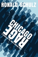 Chicago Rage 192809483X Book Cover