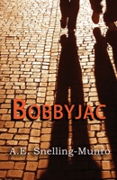 Bobbyjac 1913653234 Book Cover